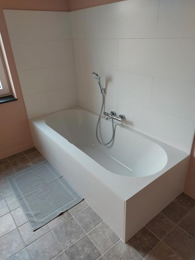 B&B Hope & Anchor Averbode Екстериор снимка