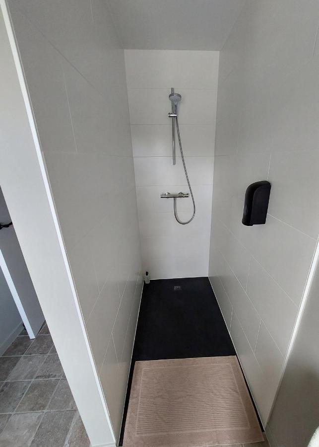B&B Hope & Anchor Averbode Екстериор снимка